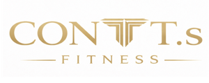 CONTT.s FITNESS