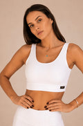 Top feel rib Adaptiv